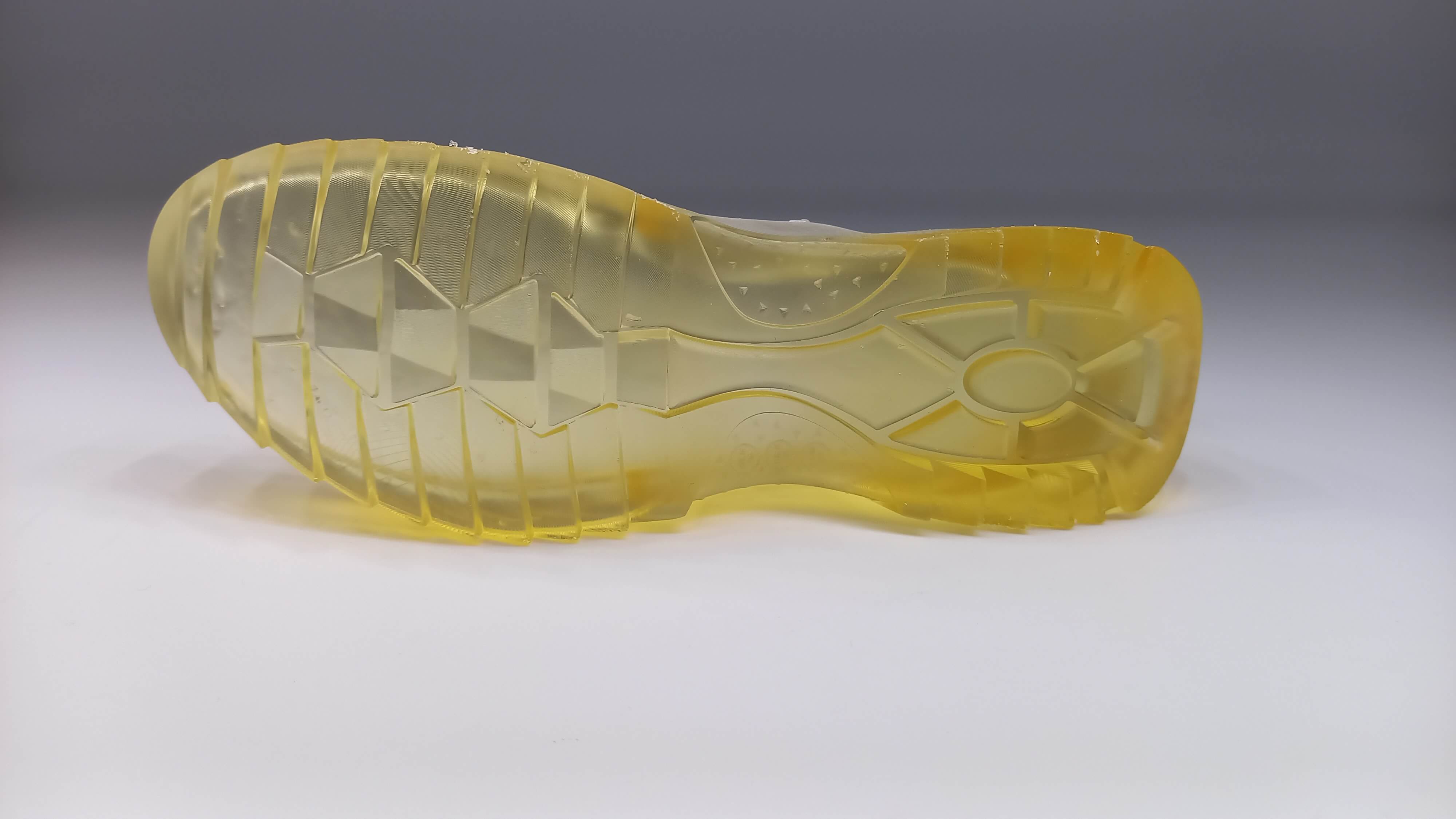 Kindersneakers2