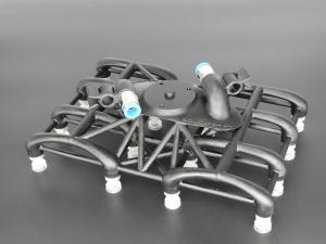 Robotics
