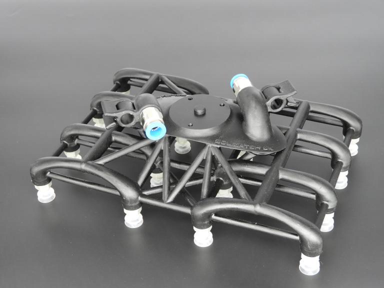 Robotics