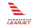 Bombardier Learjet