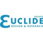 Euclide Logo 2