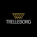 Trelleborg Logo