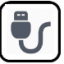 icon hardware_3d Printer_Plug&play