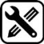 icon_hardware_3D_printer_priority_support